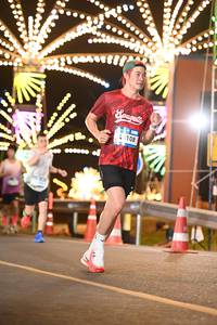 BIB: 
                            <button type="button" onclick="openModal(23264965)" class="btn btn-primary btn-sm float-right btn-popup" data-toggle="modal" data-target=".modal-high-quality">
                        <i class="fas fa-shopping-cart"></i> Add to Cart
                    </button>
                                            <button type="button" onclick="isThisMe(23264965, true)" class="btn btn-success btn-sm float-right btn-popup btn-isme hidden" data-toggle="tooltip" data-placement="bottom" title="นี่คือรูปของคุณใช่ไหม คลิกที่นี่เพื่อเอาเข้าอัลบั้ม">
                        <i class="fas fa-plus"></i> Add to album
                    </button>
                    <button type="button" onclick="isThisMe(23264965, false)" class="btn btn-warning btn-sm float-right btn-popup btn-isnotme hidden">
                        <i class="fas fa-ban"></i> Remove from album
                    </button>